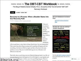 dbtworkbook.com