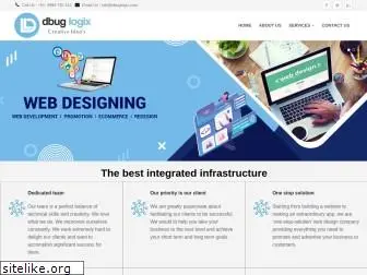 dbuglogix.com