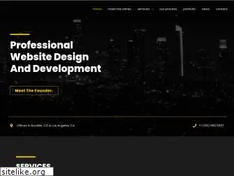 dburnsdesign.com