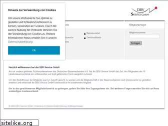 dbv-service.de