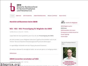 dbvb.org