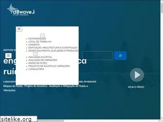 dbwave.pt