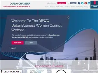 dbwc.ae