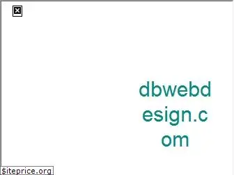 dbwebdesign.com