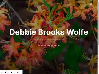 dbwolfe.com