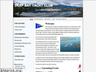 dbyc.ca