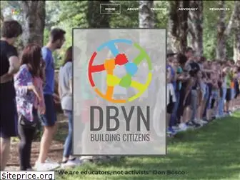 dbynbuildingcitizens.net