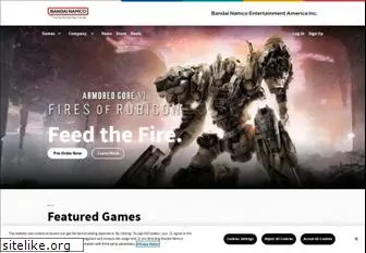dbz-videogames.com
