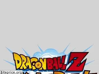 dbzdokkanstats.com