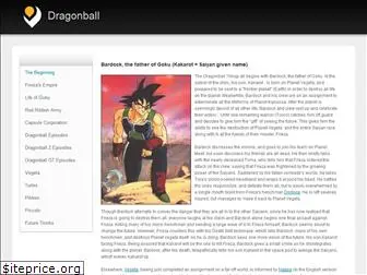 dbzgt77.weebly.com