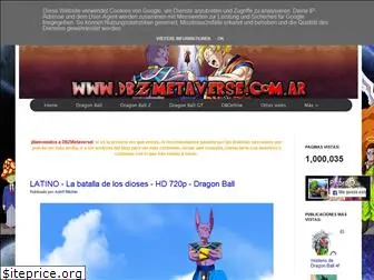 dbzmetaverse.blogspot.com