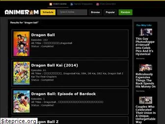 dbzsuper.tv