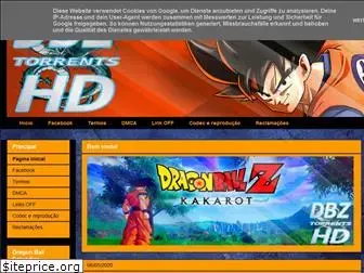 dbztorrentshd.blogspot.com