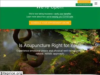 dc-acupuncture.com