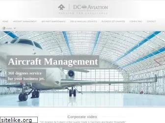 dc-aviation.ae