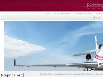 dc-aviation.com