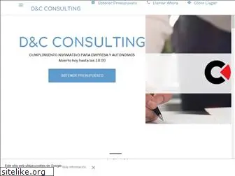 dc-consulting.negocio.site