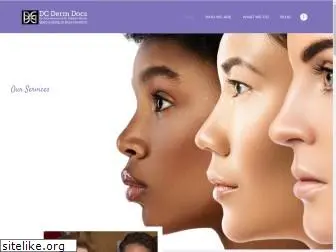 dc-dermdocs.com