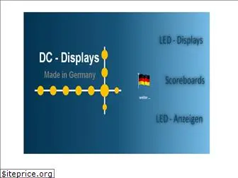 dc-displays.de