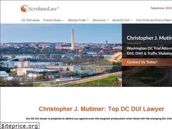 dc-dui-lawyer.com