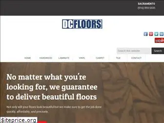 dc-floors.com