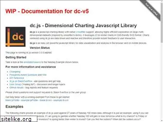 dc-js.github.io