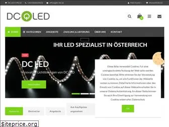 dc-led.at