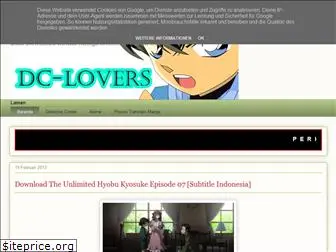 dc-lovers.blogspot.com