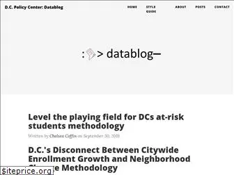 dc-policy-center.github.io