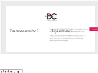 dc-production.fr