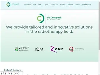 dc-radiotherapy.com