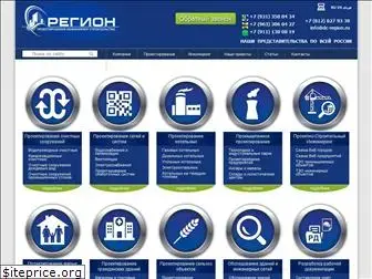 dc-region.ru