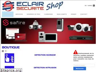 dc-securite.com