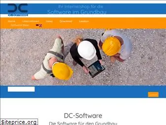 dc-software.de