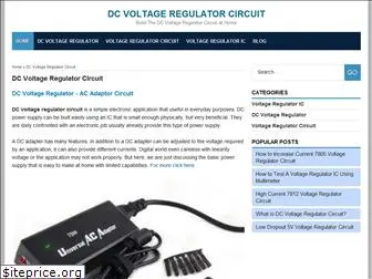 dc-voltage-regulator.blogspot.com