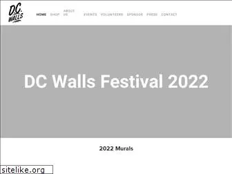 dc-walls.com