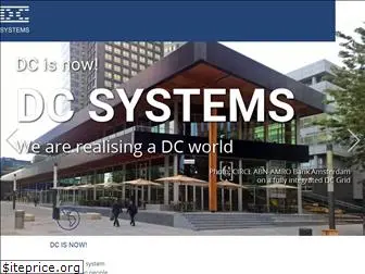 dc.systems