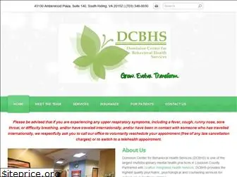 dc4bhs.com