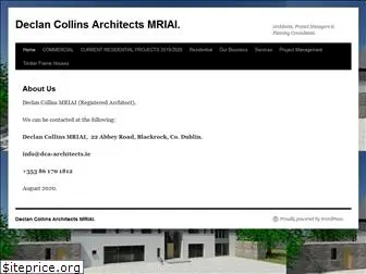 dca-architects.ie