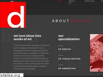 dca.com.sg