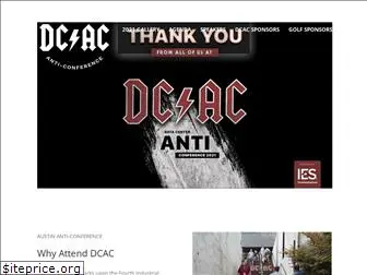 dcac-live.com