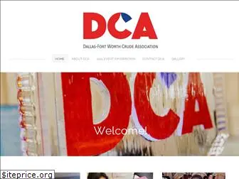 dcainc.org