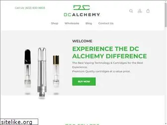 dcalchemy.com