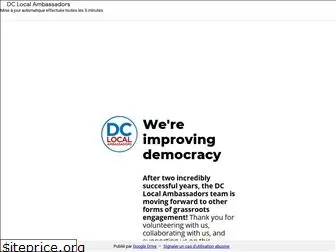 dcambs.org