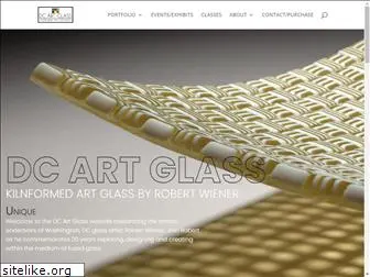 dcartglass.com