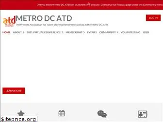 dcatd.org
