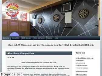 dcb2000.de