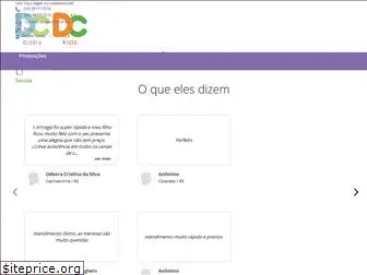 dcbabykids.com.br