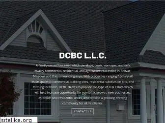 dcbcllc.com