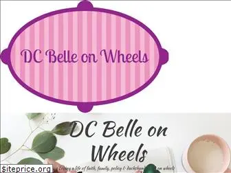 dcbelleonwheels.com